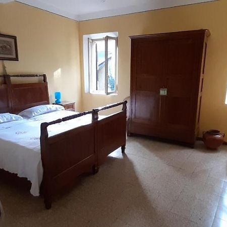 Relaxing Retreat In Rural Italy B&;B Bed & Breakfast Maranello Exterior photo